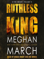 Ruthless_King